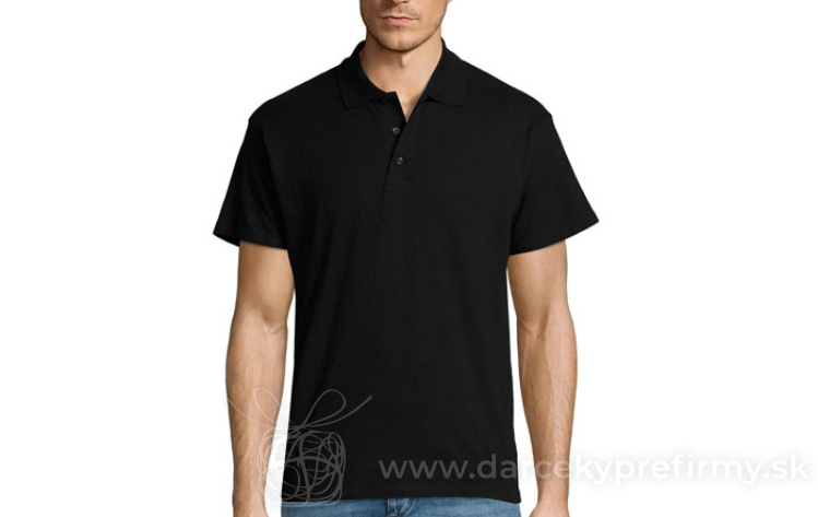 Obrázok kategórie BAPAL - Batoh s vonkajším vreckom