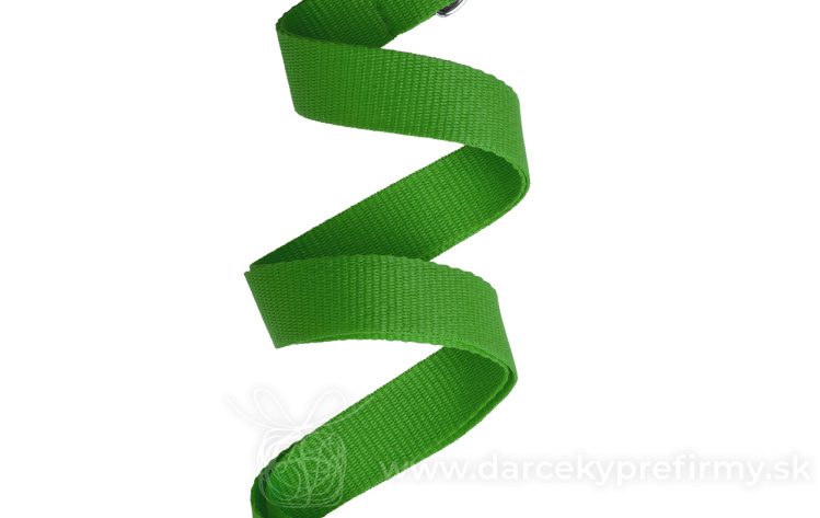 Obrázok kategórie BAPAL - Batoh s vonkajším vreckom