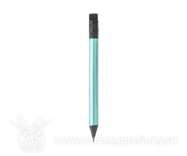 Neplum Mini - ceruzka