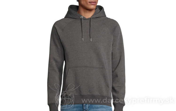 Obrázok kategórie BAPAL - Batoh s vonkajším vreckom