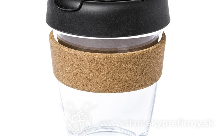 Obrázok kategórie BAPAL - Batoh s vonkajším vreckom