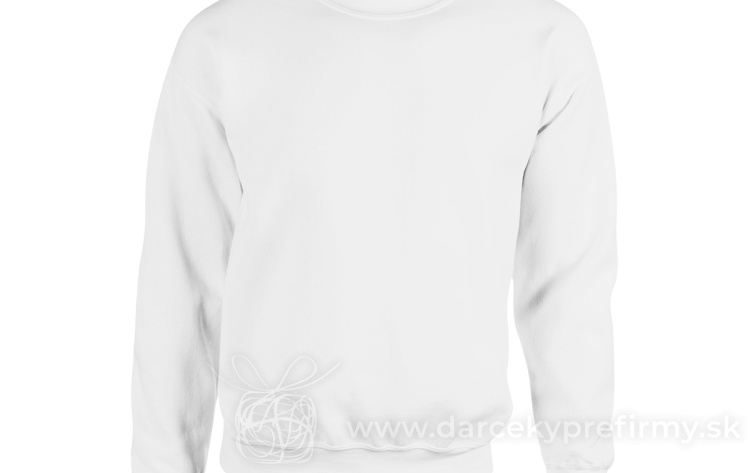 Obrázok kategórie BAPAL - Batoh s vonkajším vreckom