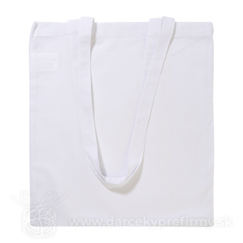 Obrázok produktu Colote Plus - taška