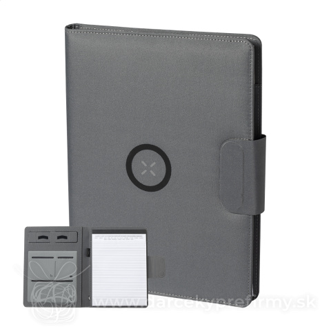 Obrázok produktu Gredox A4 - RPET sloha na dokumenty