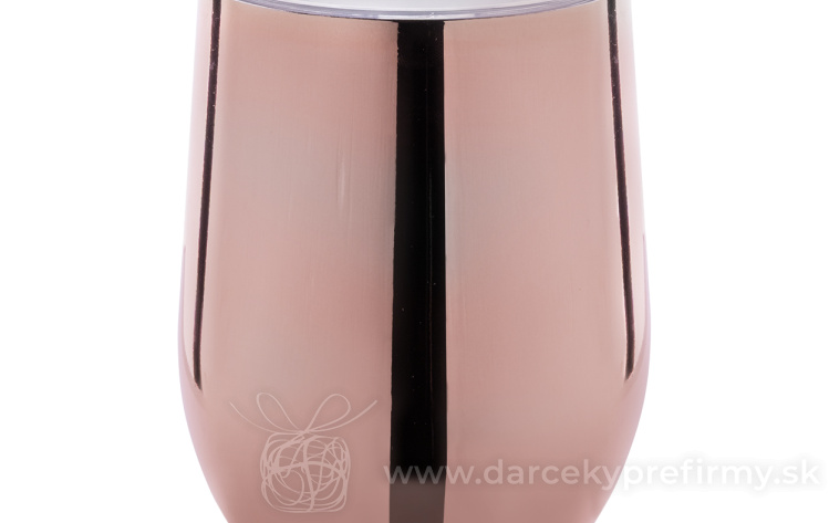 Obrázok kategórie BAPAL - Batoh s vonkajším vreckom