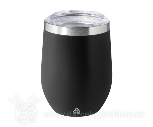 Rebby - termohrnček