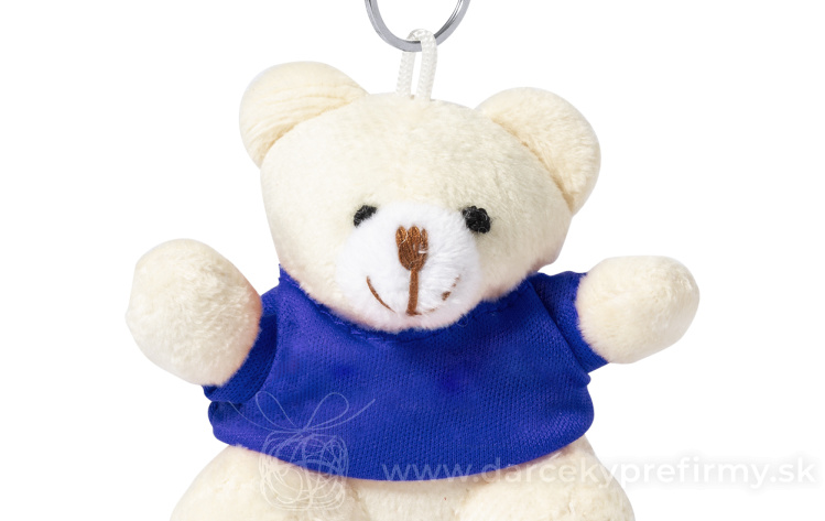 Obrázok kategórie BAPAL - Batoh s vonkajším vreckom