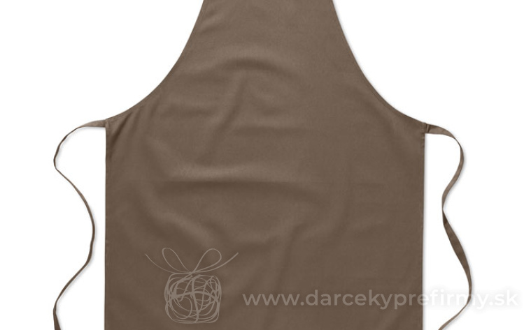 Obrázok kategórie BAPAL - Batoh s vonkajším vreckom