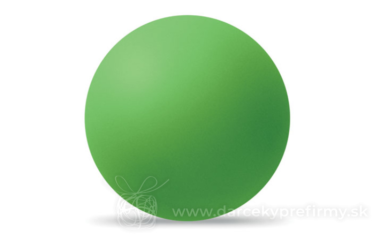 Obrázok kategórie BAPAL - Batoh s vonkajším vreckom