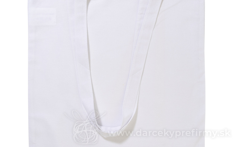 Obrázok kategórie BAPAL - Batoh s vonkajším vreckom