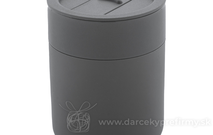 Obrázok kategórie BAPAL - Batoh s vonkajším vreckom