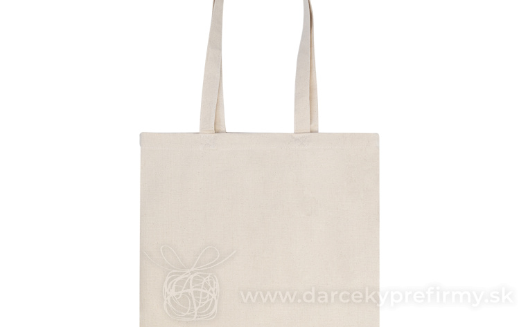 Obrázok kategórie BAPAL - Batoh s vonkajším vreckom