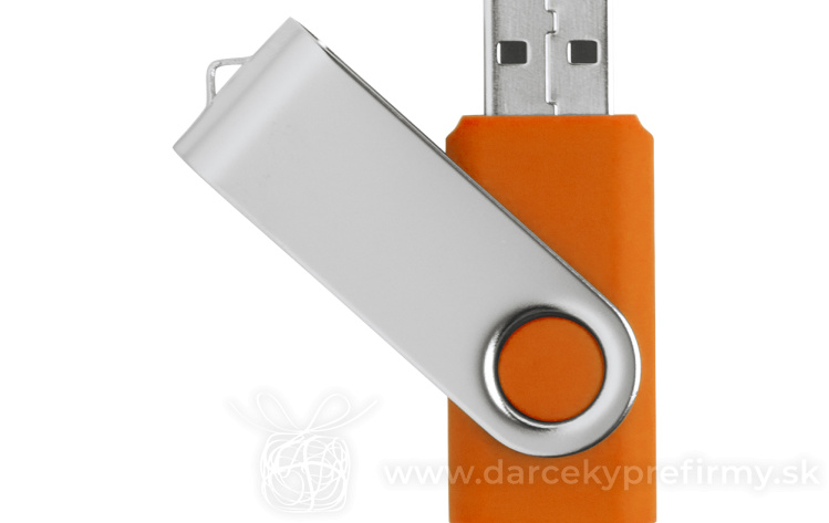 Obrázok kategórie BAPAL - Batoh s vonkajším vreckom