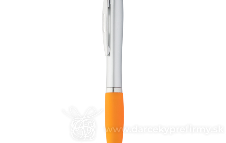 Obrázok kategórie BAPAL - Batoh s vonkajším vreckom