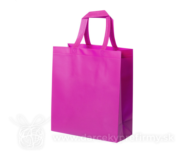 Duttak - nákupná vianočná taška