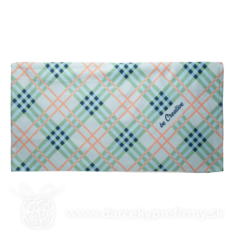 Obrázok produktu CreaTowel L - sublimačný uterák