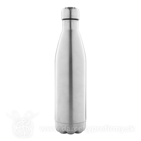 Obrázok produktu Rinsul - izolovaná fľaša