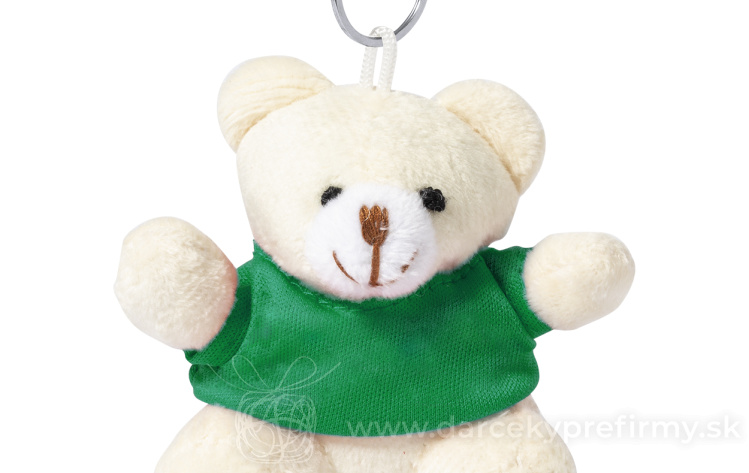 Obrázok kategórie BAPAL - Batoh s vonkajším vreckom