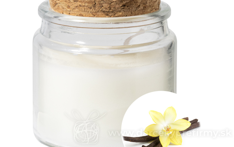 Obrázok kategórie BAPAL - Batoh s vonkajším vreckom