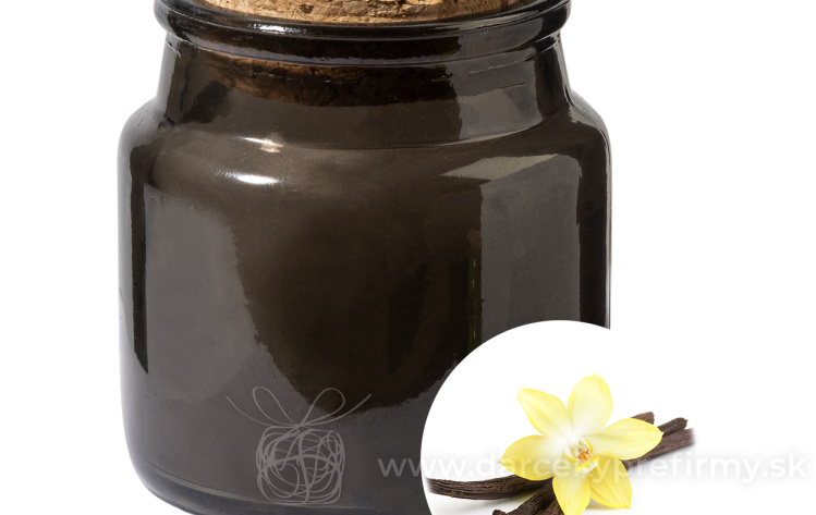 Obrázok kategórie BAPAL - Batoh s vonkajším vreckom