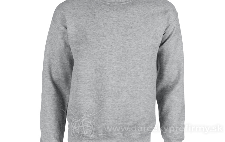 Obrázok kategórie BAPAL - Batoh s vonkajším vreckom