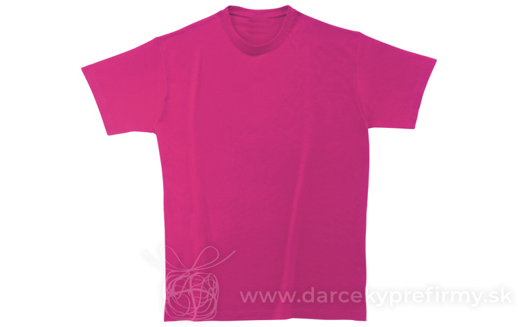 Obrázok kategórie BAPAL - Batoh s vonkajším vreckom