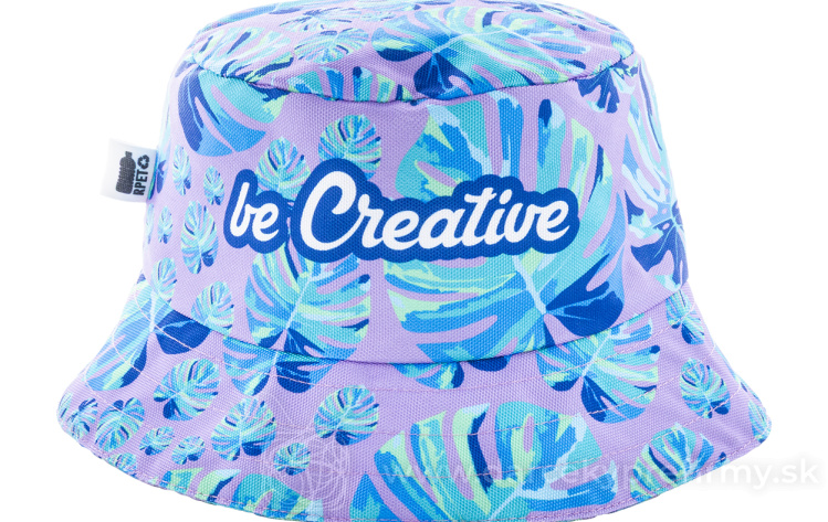 Obrázok kategórie BAPAL - Batoh s vonkajším vreckom