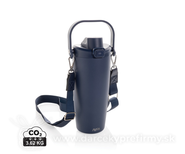 Avira Ayala RCS ReSteel uzamykateľný termohrnček