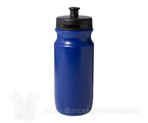 Palmares - športová fľaša