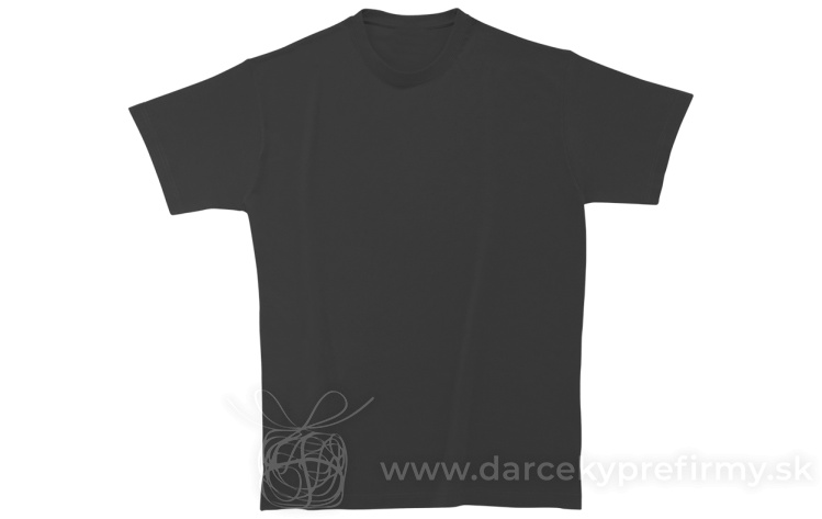 Obrázok kategórie BAPAL - Batoh s vonkajším vreckom