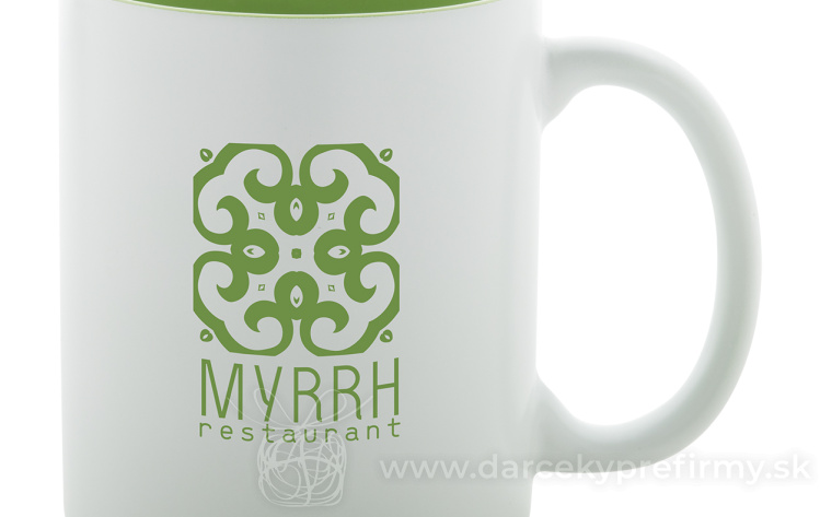 Obrázok kategórie BAPAL - Batoh s vonkajším vreckom