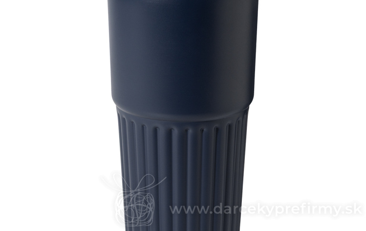 Obrázok kategórie BAPAL - Batoh s vonkajším vreckom