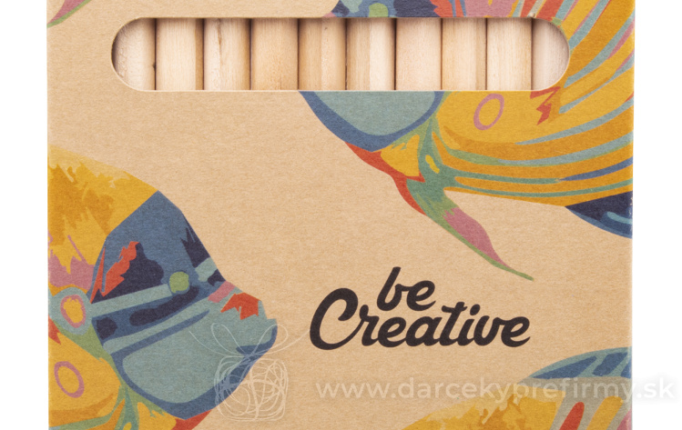 Obrázok kategórie BAPAL - Batoh s vonkajším vreckom