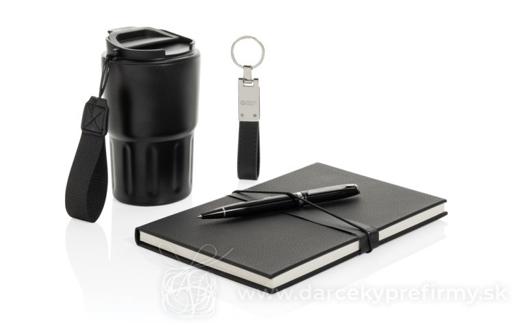 Obrázok kategórie BAPAL - Batoh s vonkajším vreckom