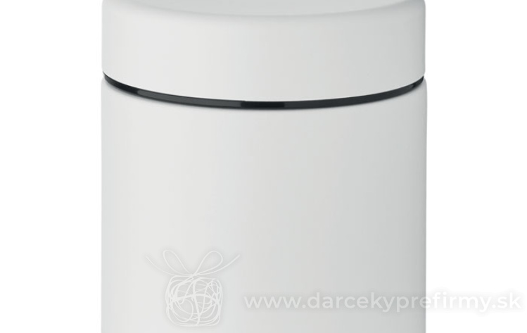 Obrázok kategórie BAPAL - Batoh s vonkajším vreckom