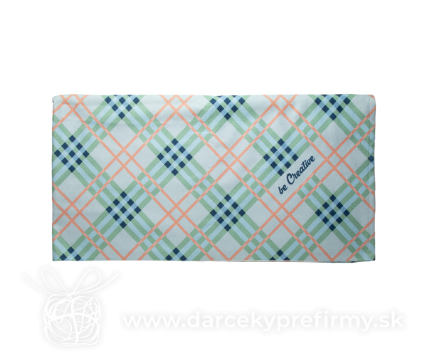 CreaTowel L - sublimačný uterák