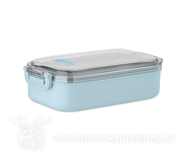 HOAGIE - Obědová krabička