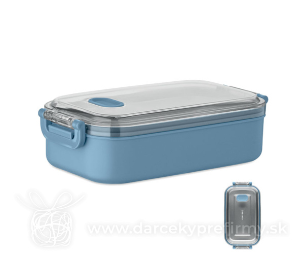 HOAGIE - Obědová krabička