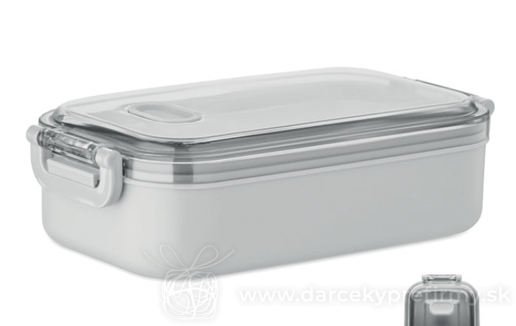 Obrázok kategórie BAPAL - Batoh s vonkajším vreckom