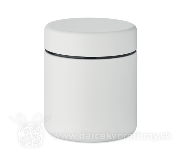 GOSNACK - Dvoustěnná nádoba na oběd