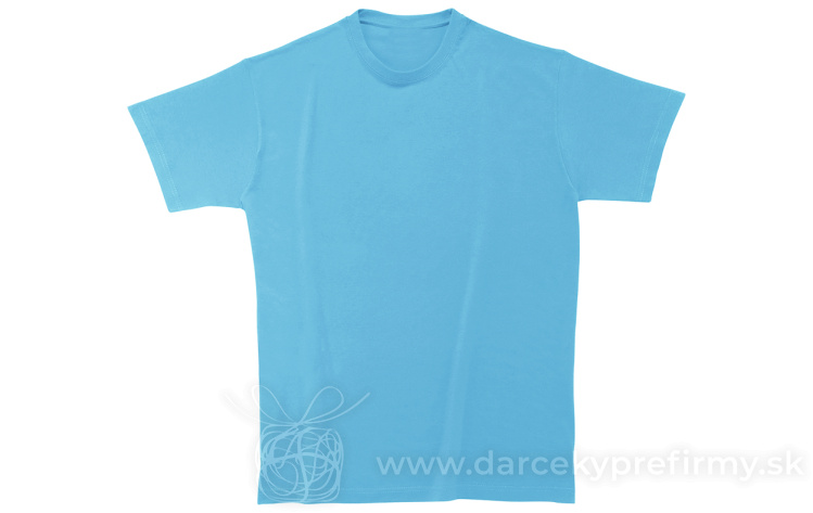 Obrázok kategórie BAPAL - Batoh s vonkajším vreckom