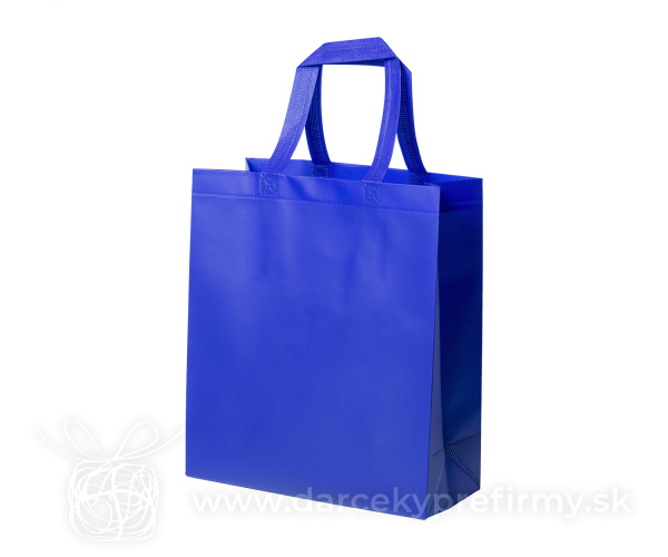 Duttak - nákupná vianočná taška