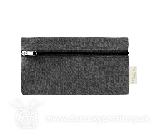 Pambuk - puzdro na perá