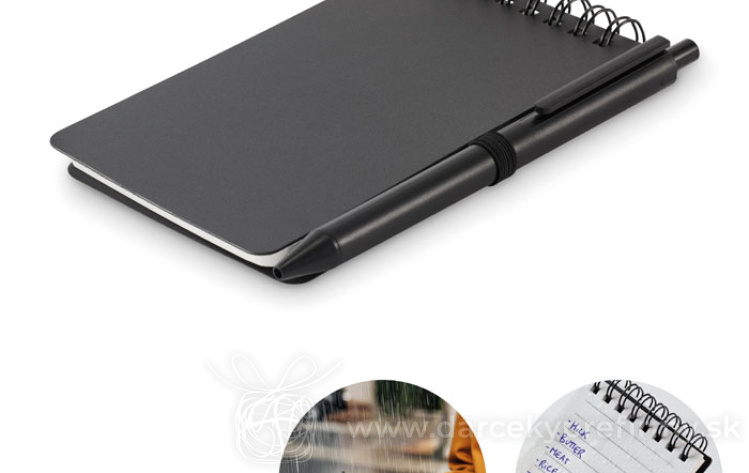 Obrázok kategórie BAPAL - Batoh s vonkajším vreckom