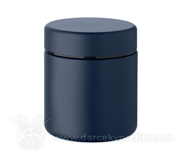 GOSNACK - Dvoustěnná nádoba na oběd