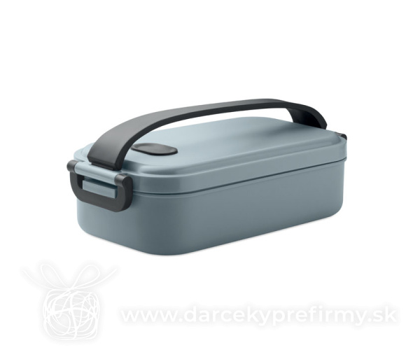 SARNIE - Obědová krabička z PP, 800 ml