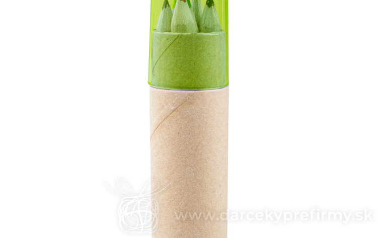 Obrázok kategórie BAPAL - Batoh s vonkajším vreckom