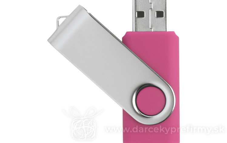 Obrázok kategórie BAPAL - Batoh s vonkajším vreckom