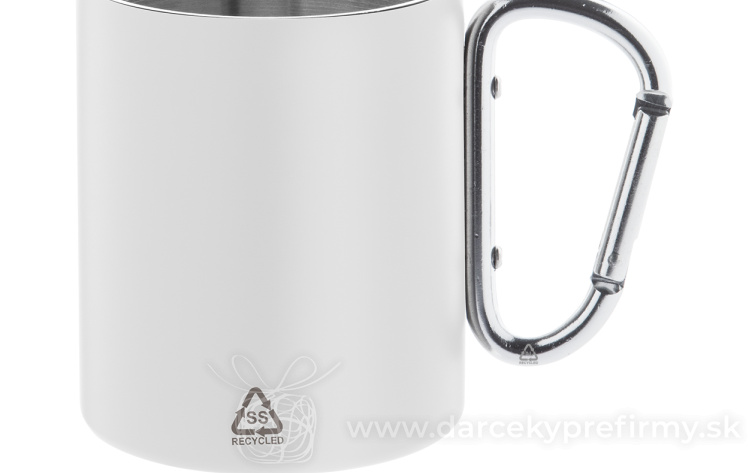 Obrázok kategórie BAPAL - Batoh s vonkajším vreckom