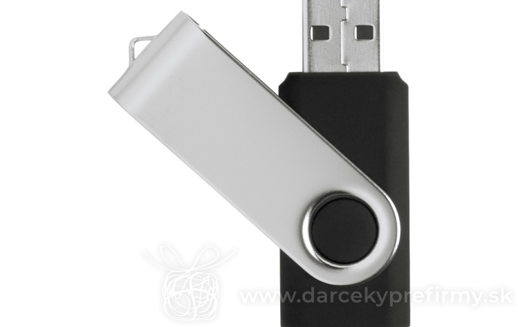 Obrázok kategórie BAPAL - Batoh s vonkajším vreckom